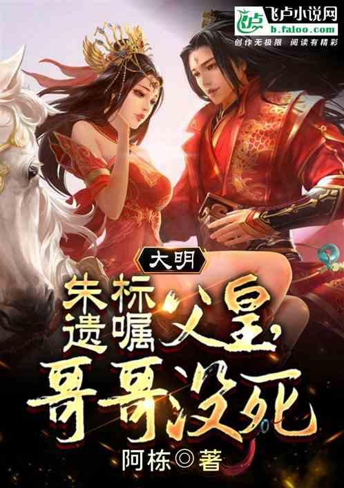 探索鸡蛋羹如何做会更好吃?——鸡蛋羹如何做会更好吃?红迪网平台
